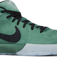 Zoom Kobe 4 Protro 'Girl Dad'