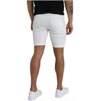 CAMBER Shorts