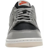 Nike Dunk Low College Navy Grey (Women's)