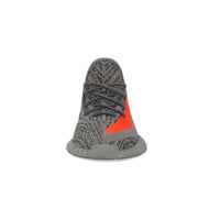 Yeezy Boost 350 V2 'Beluga Reflective'