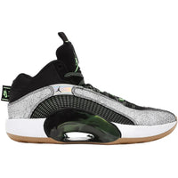 Air Jordan XXXV Bayou Boys