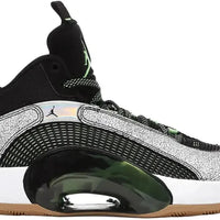 Air Jordan XXXV Bayou Boys