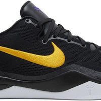 Kobe 8 Protro Lakers Away