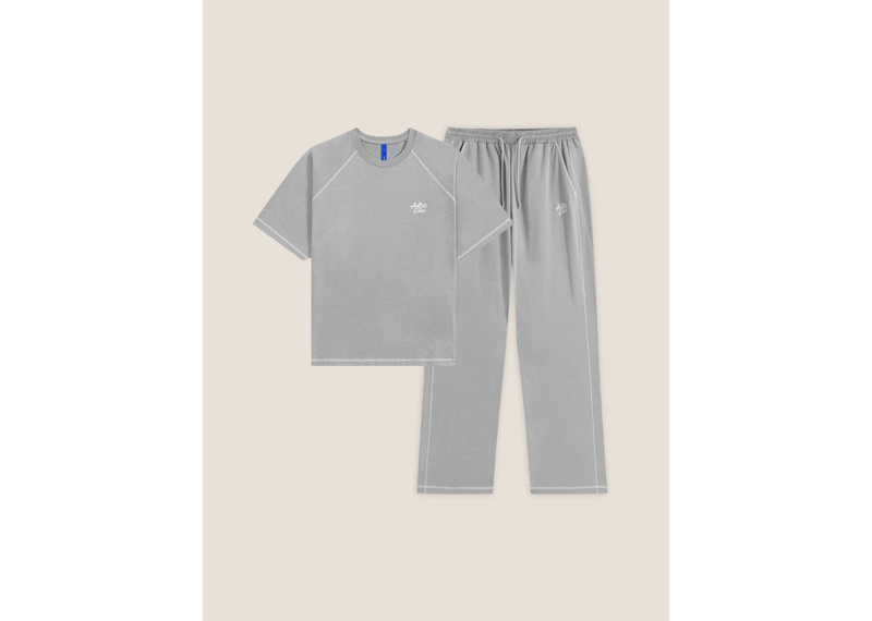 Aelfric Eden Classic Sweat Pant