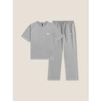 Aelfric Eden Classic Sweat Pant