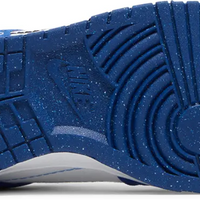 Nike Dunk Low Disrupt 2 White University Blue (Womens)