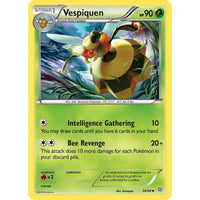 Vespiquen (10)