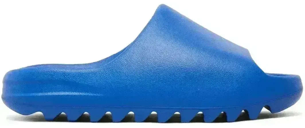adidas Yeezy Slide "Azure"