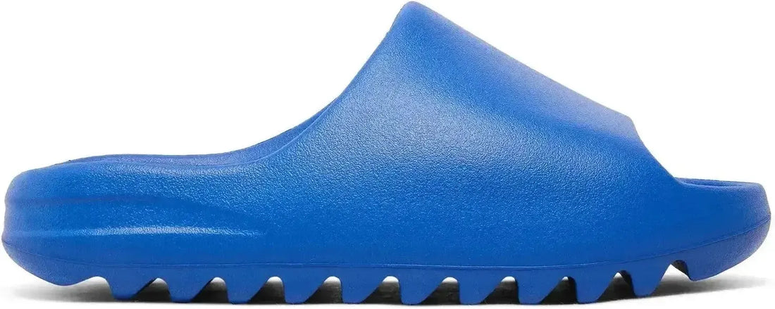 adidas Yeezy Slides 'Azure'