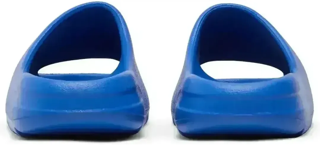 adidas Yeezy Slide "Azure"