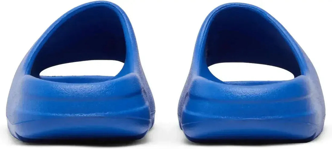 adidas Yeezy Slides 'Azure'