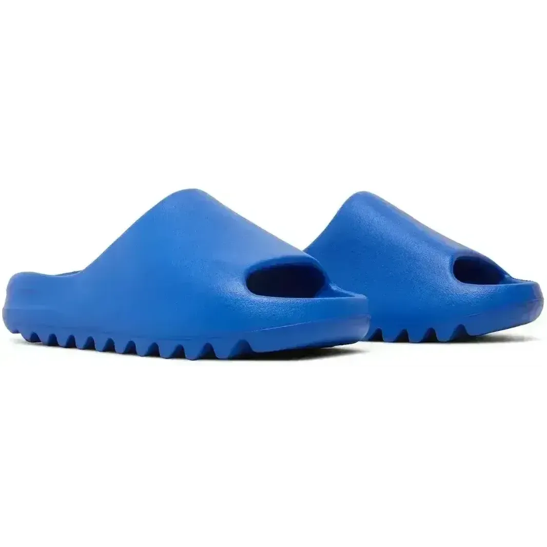 adidas Yeezy Slide "Azure"