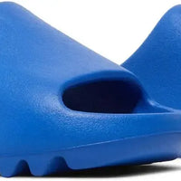 adidas Yeezy Slides 'Azure'