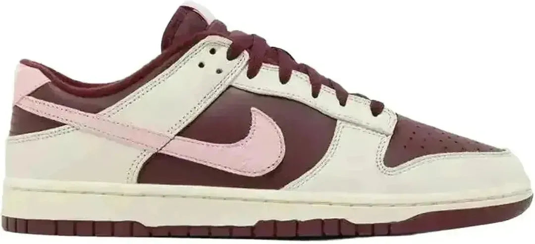 Nike Dunk Low Retro PRM "Valentine's Day" (2023)