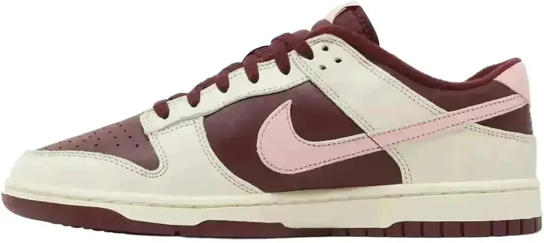 Nike Dunk Low Retro PRM "Valentine's Day" (2023)