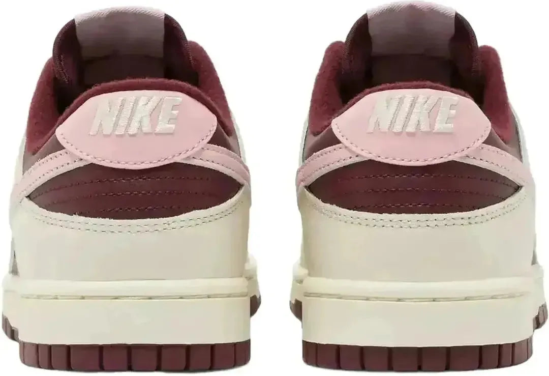 Nike Dunk Low Retro PRM "Valentine's Day" (2023)