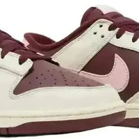 Nike Dunk Low Retro PRM "Valentine's Day" (2023)