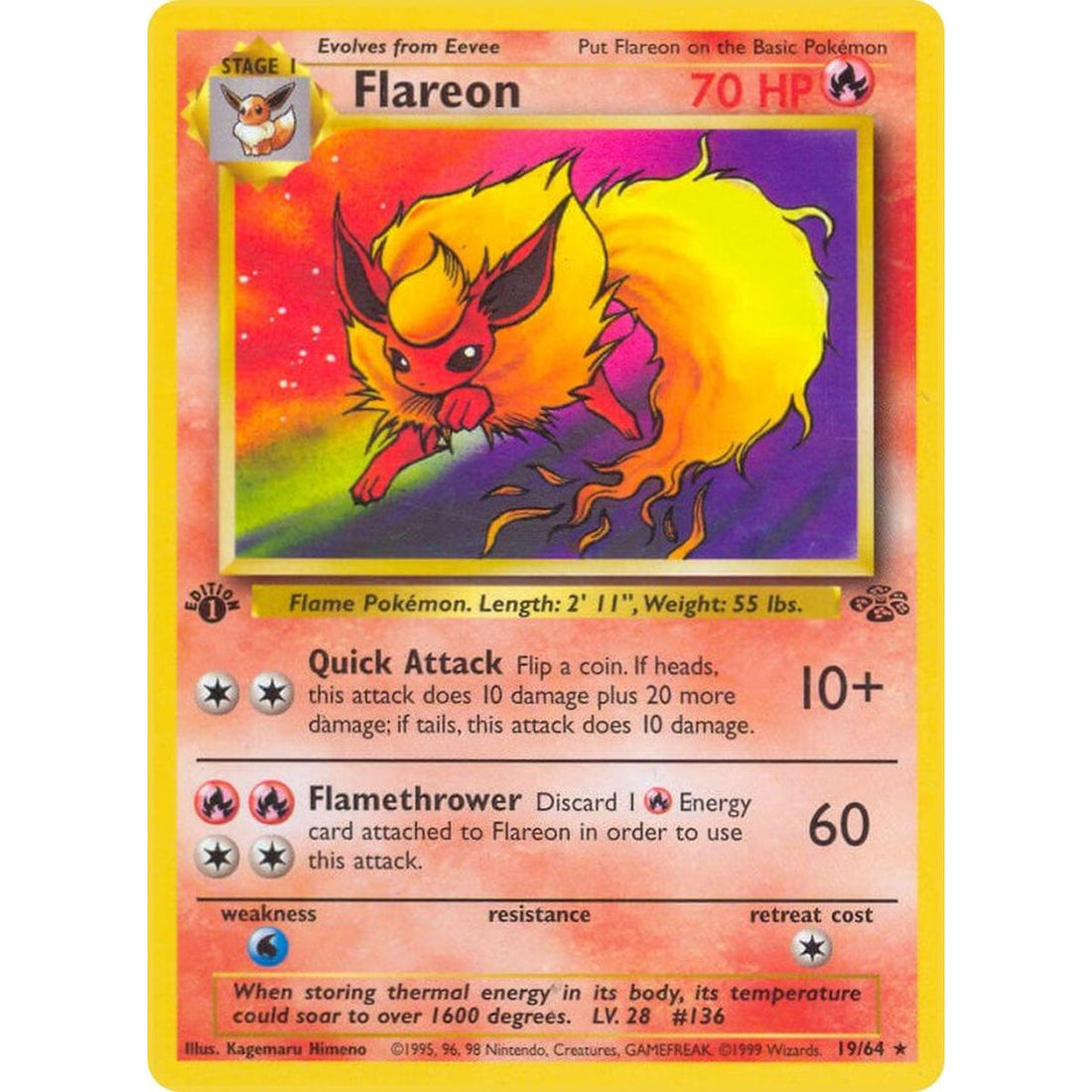 Flareon (19)