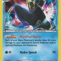 Empoleon