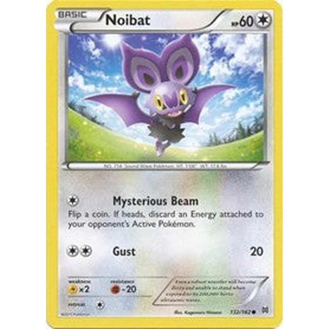 Noibat (132)