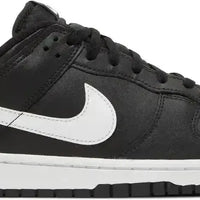 Nike Dunk Low Black Panda 2.0