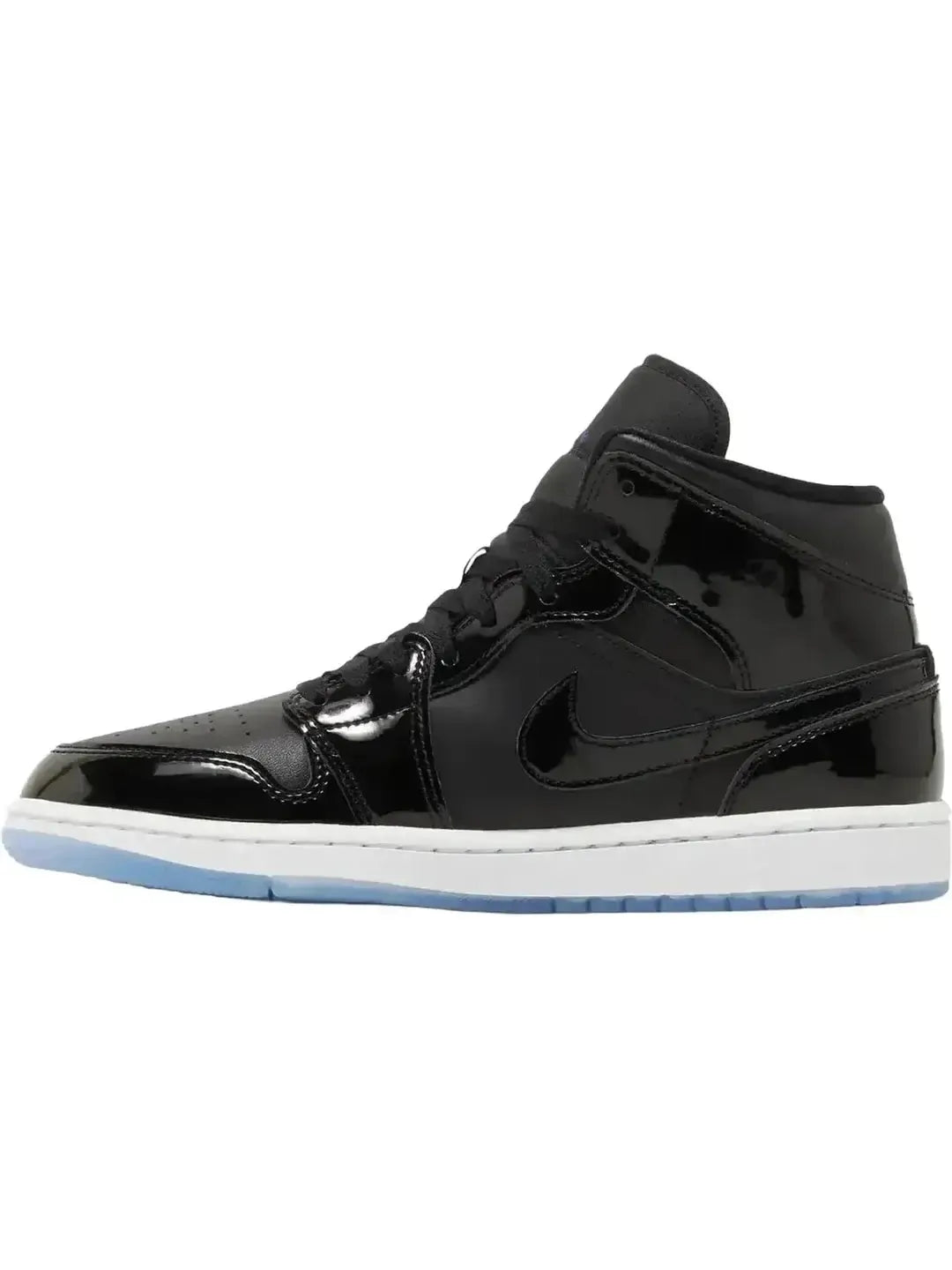 Jordan 1 Mid SE "Space Jam"