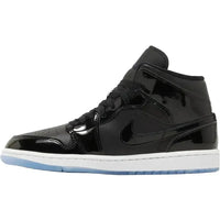Jordan 1 Mid SE "Space Jam"