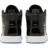 Jordan 1 Mid SE "Space Jam"