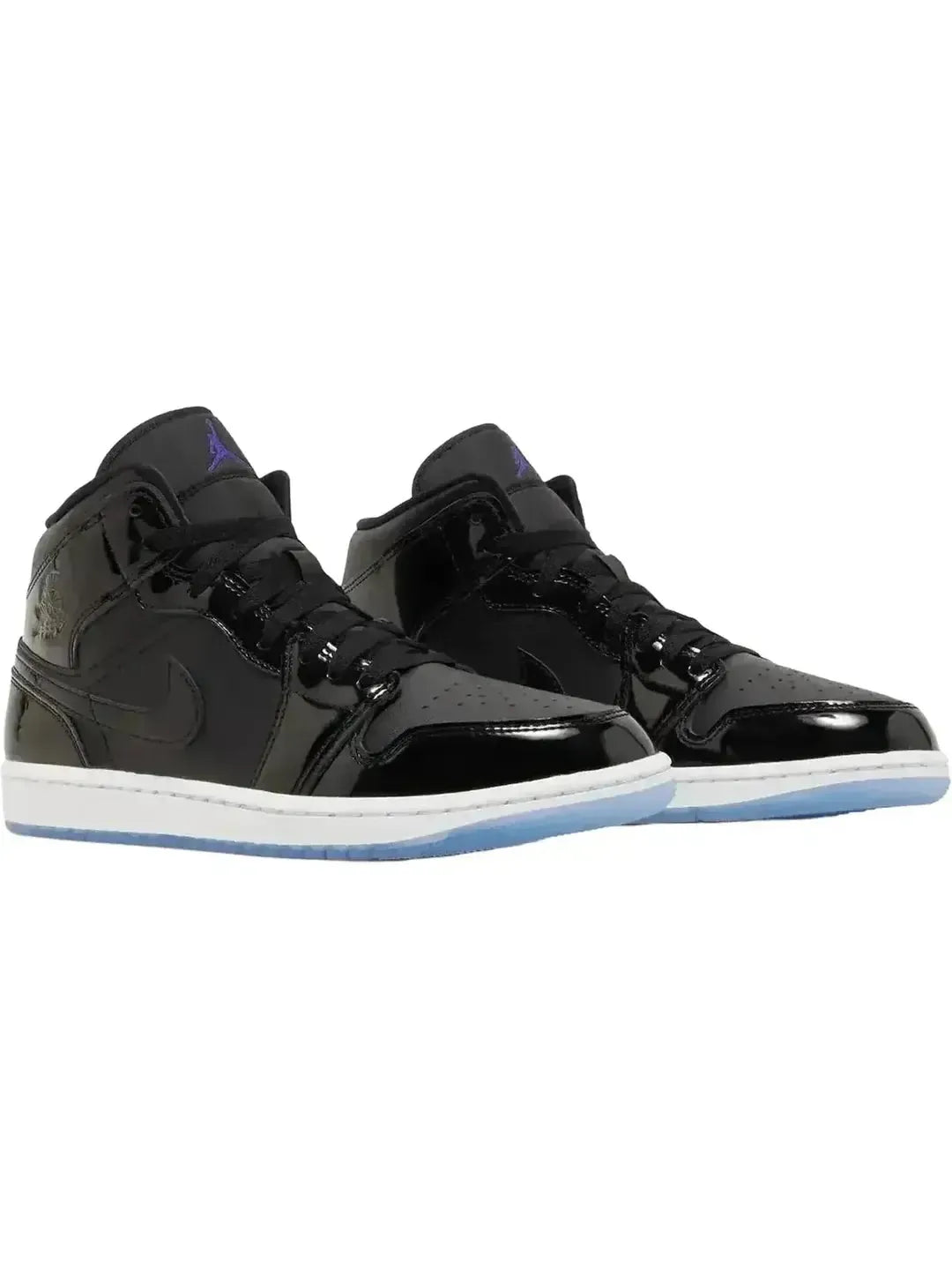 Jordan 1 Mid SE "Space Jam"