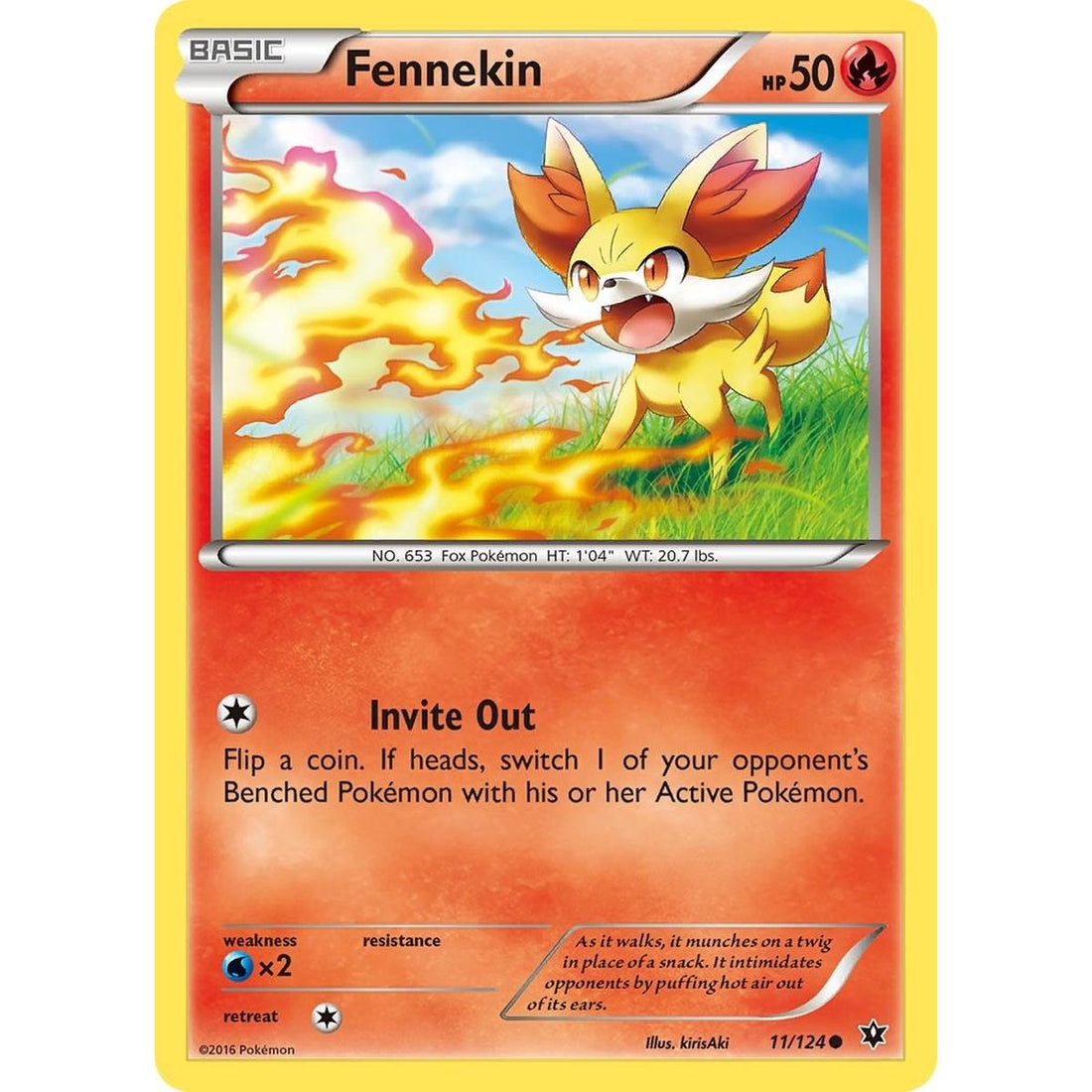 Fennekin (11)