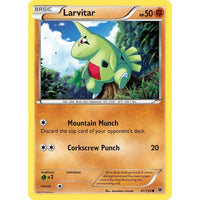 Larvitar (41)