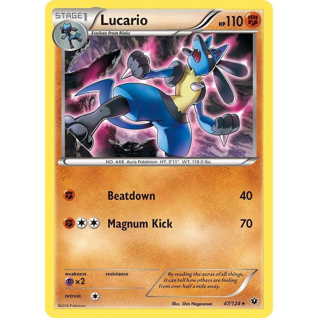 Lucario (47)