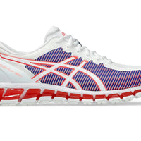 ASICS Gel-Quantum 360 White Blazing Coral