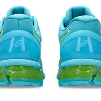 ASICS Gel-Quantum 360 Aquarium/Safety Yellow