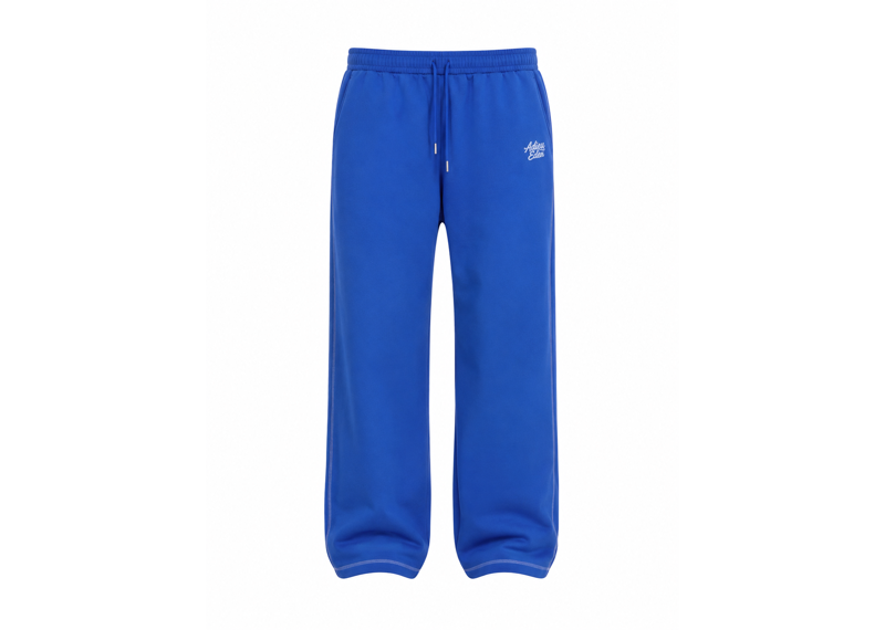 Souffle Classic Pant
