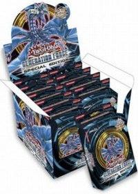 Generation Force: Special Edition Display Box