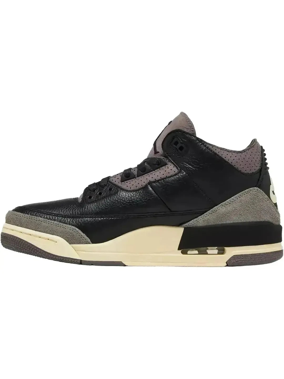 Jordan 3 Retro OG SP A Ma Maniére While You Were Sleeping (Women's)