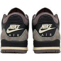 Jordan 3 Retro OG SP A Ma Maniére While You Were Sleeping (Women's)