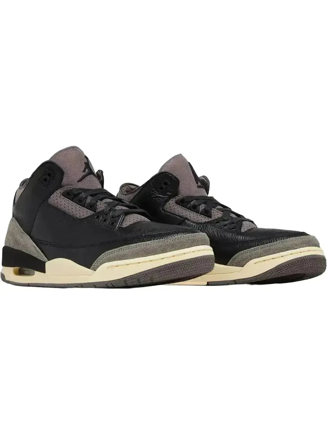 Jordan 3 Retro OG SP A Ma Maniére While You Were Sleeping (Women's)