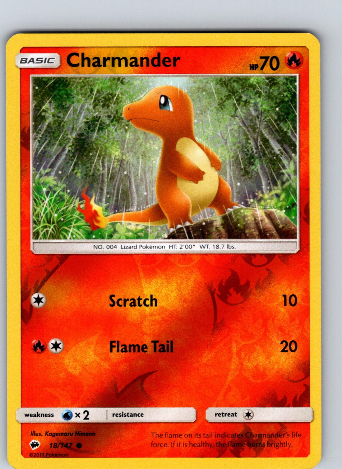 SortSwift catalog art