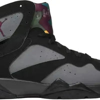 Jordan 7 Retro Bordeaux (2015)