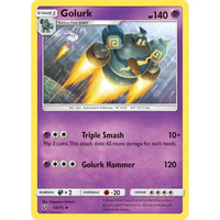 Golurk