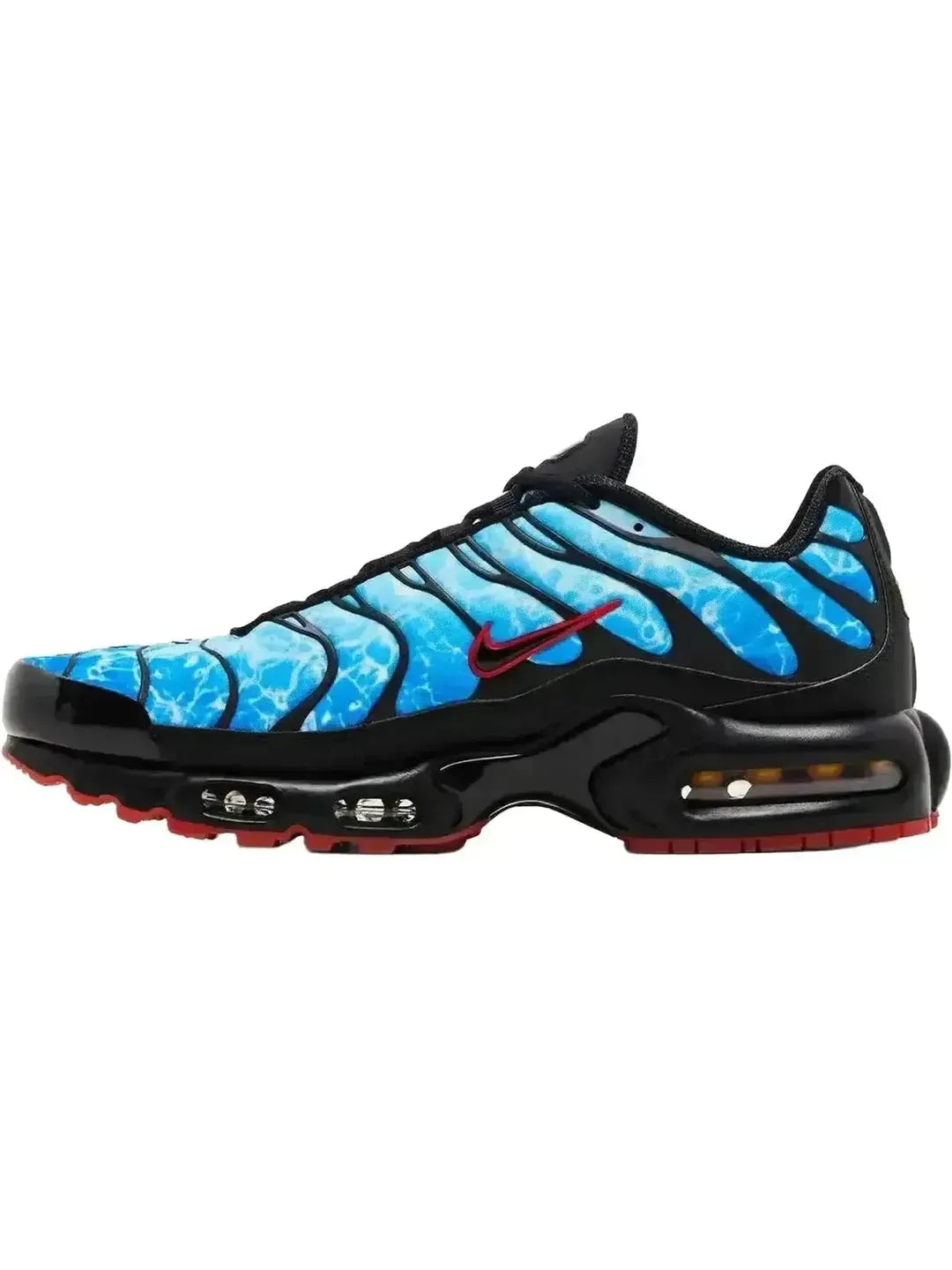 Nike Air Max Plus Shark Attack