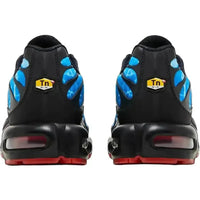 Nike Air Max Plus Shark Attack