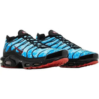 Nike Air Max Plus Shark Attack