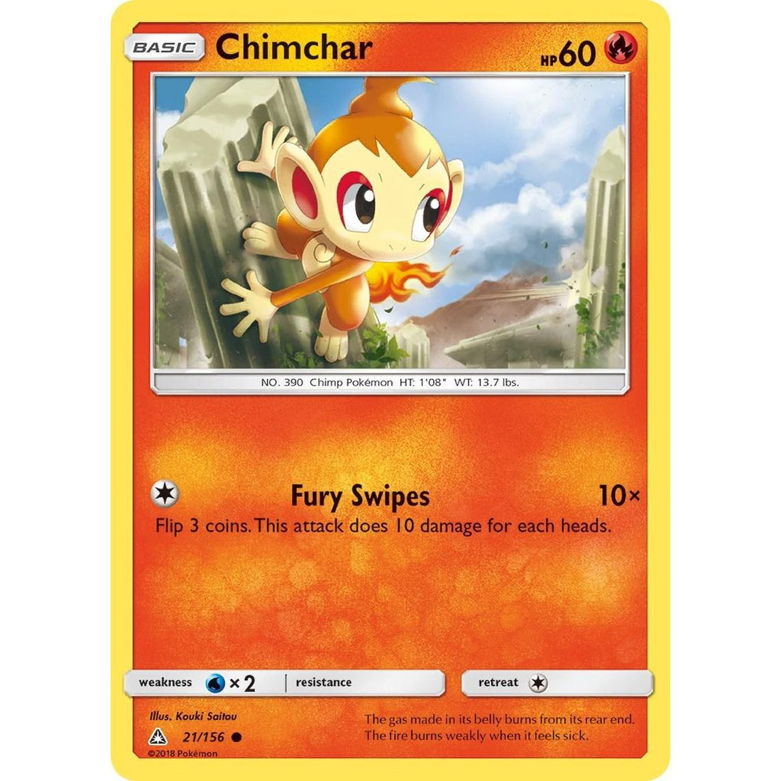 Chimchar (21)