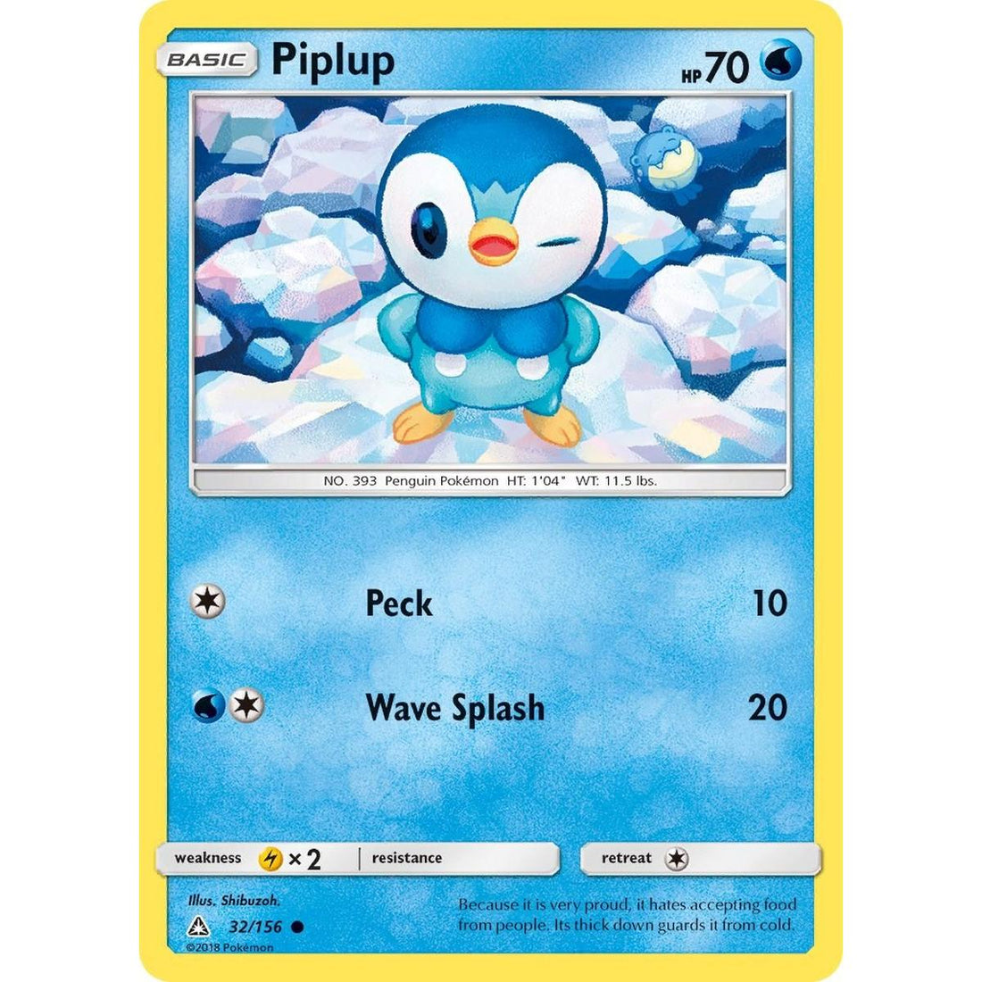 Piplup (32)