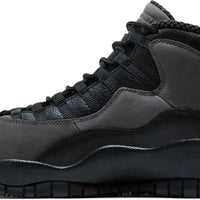 Jordan 10 Retro Shadow (2025)