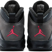 Jordan 10 Retro Shadow (2025)