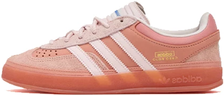 Adidas Bad Bunny Gazelle Indoor